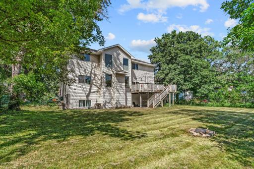 7117 Courtly Road, Saint Paul, MN 55125