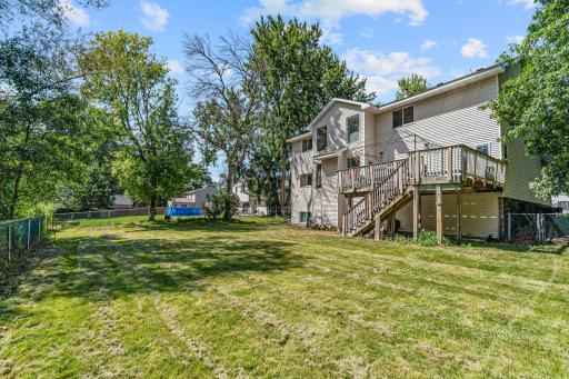 7117 Courtly Road, Saint Paul, MN 55125