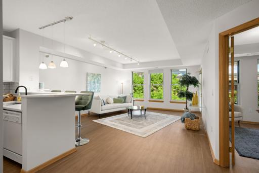600 N 2nd Street, 405, Minneapolis, MN 55401