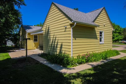822 Westwood Drive SW, Alexandria, MN 56308