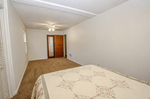 822 Westwood Drive SW, Alexandria, MN 56308