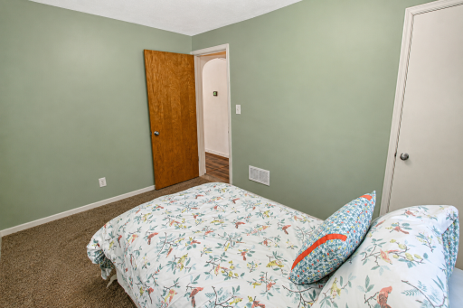822 Westwood Drive SW, Alexandria, MN 56308