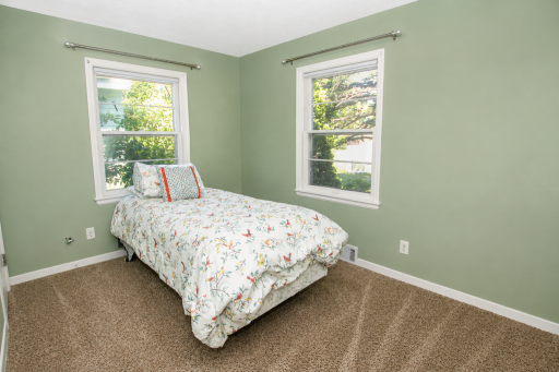822 Westwood Drive SW, Alexandria, MN 56308