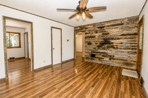 822 Westwood Drive SW, Alexandria, MN 56308
