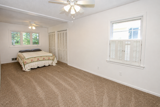 822 Westwood Drive SW, Alexandria, MN 56308
