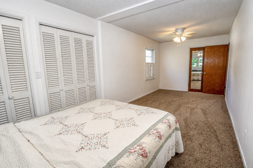 822 Westwood Drive SW, Alexandria, MN 56308
