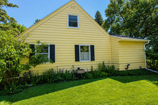822 Westwood Drive SW, Alexandria, MN 56308