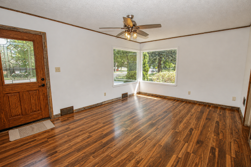 822 Westwood Drive SW, Alexandria, MN 56308