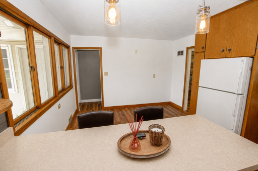822 Westwood Drive SW, Alexandria, MN 56308