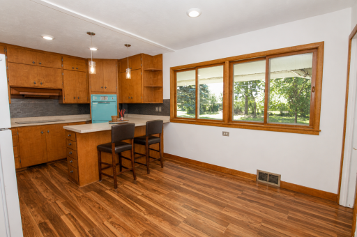 822 Westwood Drive SW, Alexandria, MN 56308