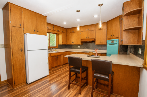822 Westwood Drive SW, Alexandria, MN 56308