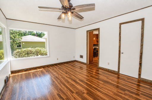 822 Westwood Drive SW, Alexandria, MN 56308