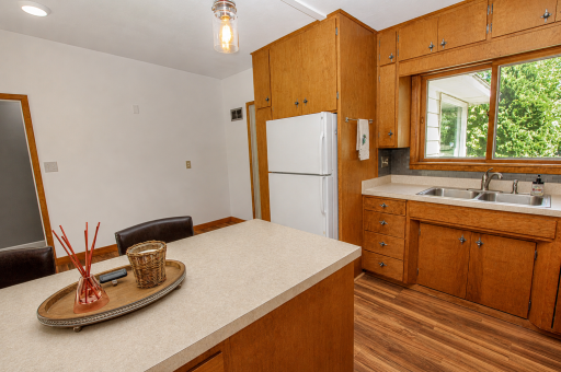 822 Westwood Drive SW, Alexandria, MN 56308