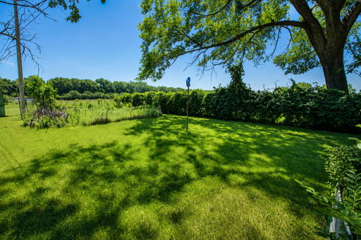 822 Westwood Drive SW, Alexandria, MN 56308