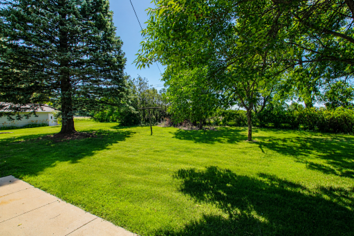 822 Westwood Drive SW, Alexandria, MN 56308