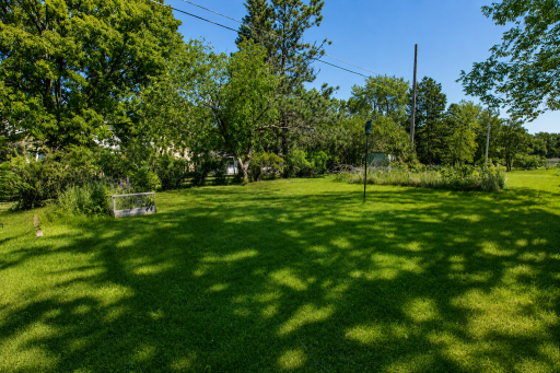 822 Westwood Drive SW, Alexandria, MN 56308