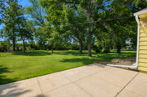 822 Westwood Drive SW, Alexandria, MN 56308