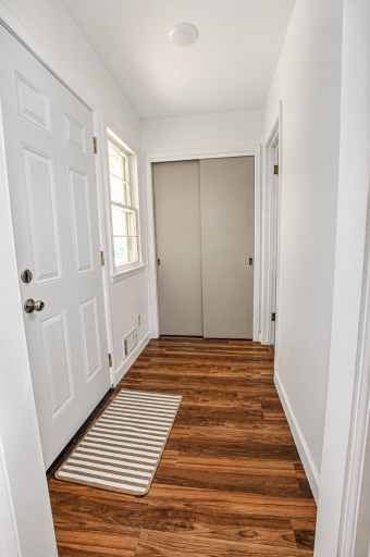 822 Westwood Drive SW, Alexandria, MN 56308