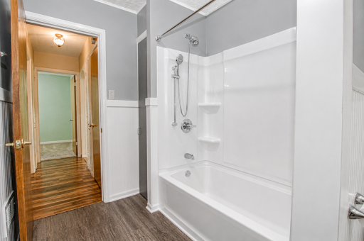 822 Westwood Drive SW, Alexandria, MN 56308