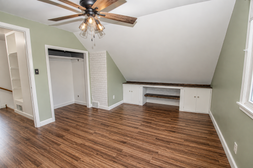 822 Westwood Drive SW, Alexandria, MN 56308