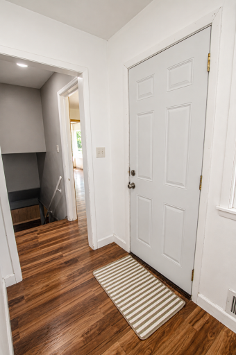 822 Westwood Drive SW, Alexandria, MN 56308