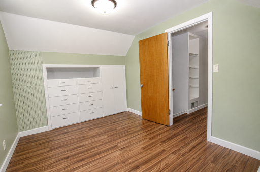 822 Westwood Drive SW, Alexandria, MN 56308