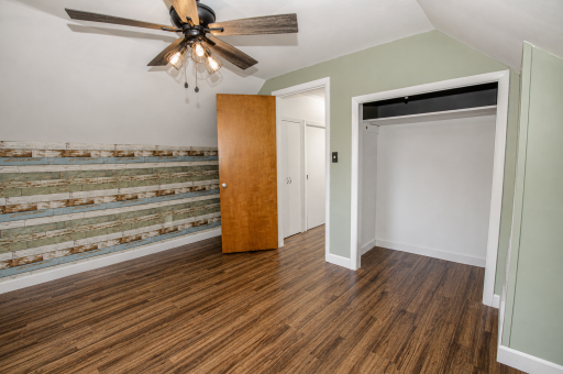 822 Westwood Drive SW, Alexandria, MN 56308