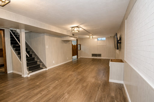 822 Westwood Drive SW, Alexandria, MN 56308
