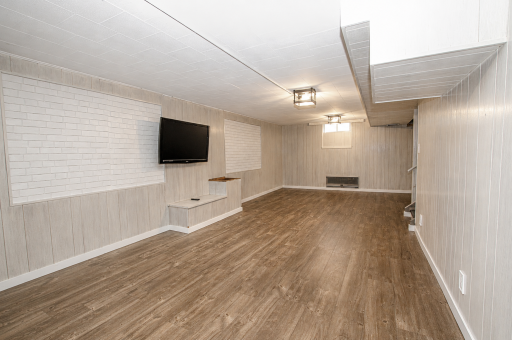 822 Westwood Drive SW, Alexandria, MN 56308