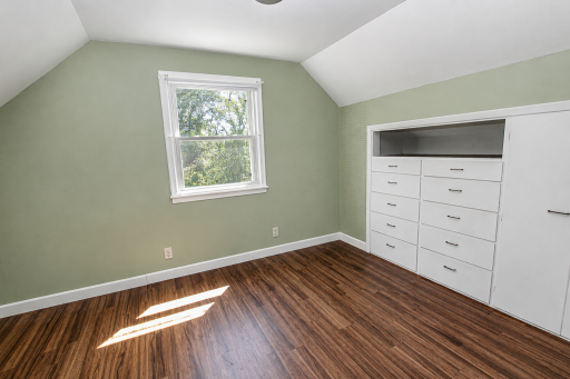 822 Westwood Drive SW, Alexandria, MN 56308