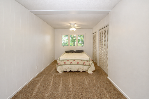 822 Westwood Drive SW, Alexandria, MN 56308