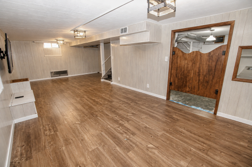 822 Westwood Drive SW, Alexandria, MN 56308