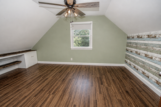 822 Westwood Drive SW, Alexandria, MN 56308