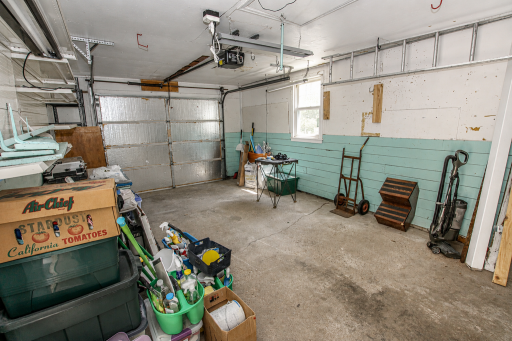 822 Westwood Drive SW, Alexandria, MN 56308