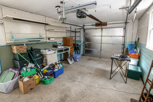 822 Westwood Drive SW, Alexandria, MN 56308