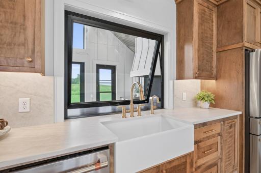 4624 166th Avenue NW, Andover, MN 55304