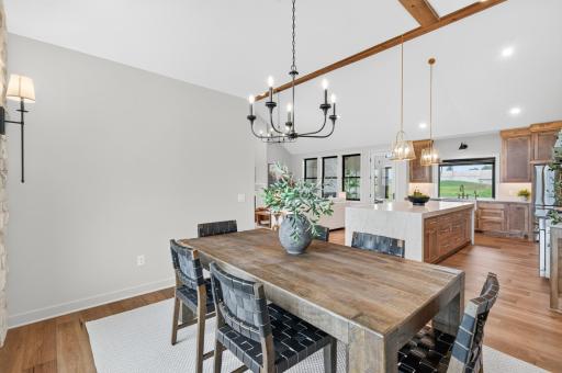 4624 166th Avenue NW, Andover, MN 55304