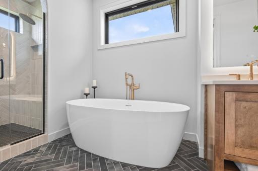 4624 166th Avenue NW, Andover, MN 55304