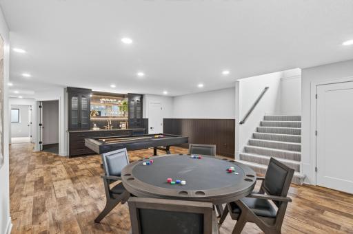 4624 166th Avenue NW, Andover, MN 55304