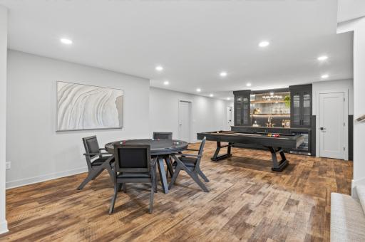 4624 166th Avenue NW, Andover, MN 55304