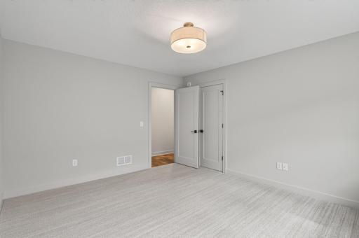 4624 166th Avenue NW, Andover, MN 55304