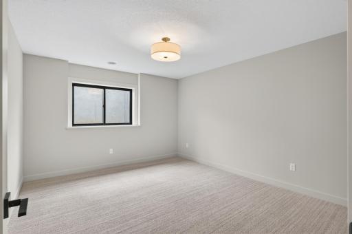 4624 166th Avenue NW, Andover, MN 55304