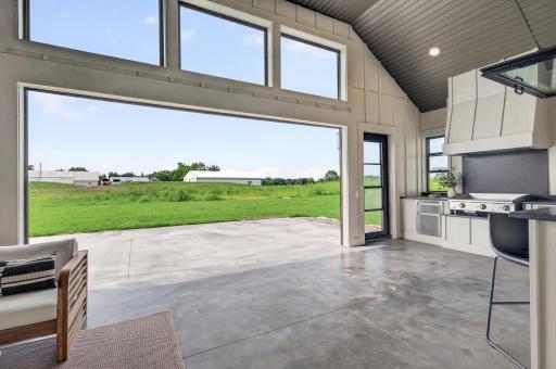 4624 166th Avenue NW, Andover, MN 55304