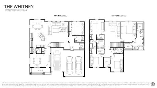 1934 Shady View Court, Shakopee, MN 55379