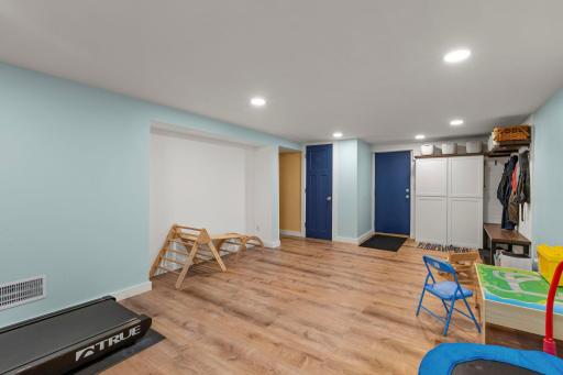 36-web-or-mls-3255 Hwy 55-176.jpg