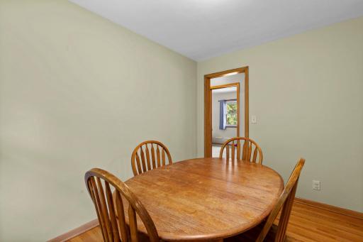 28-web-or-mls-3255 Hwy 55-131.jpg