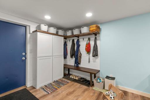 35-web-or-mls-3255 Hwy 55-171.jpg