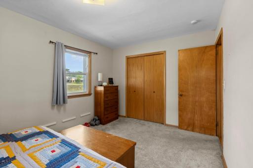 30-web-or-mls-3255 Hwy 55-106.jpg