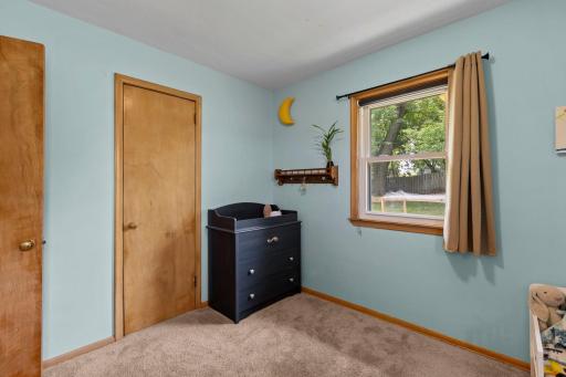 33-web-or-mls-3255 Hwy 55-121.jpg