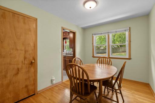 27-web-or-mls-3255 Hwy 55-126.jpg